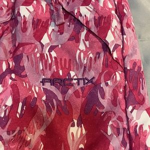 Toddler Kids Infinity Bib Overalls